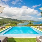 Los 15 mejores hoteles en Montego Bay