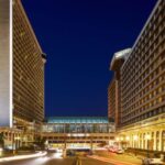 Los 15 mejores resorts y hoteles en Kentucky