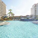 Los 16 mejores hoteles en Huntington Beach