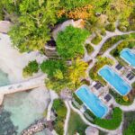 Los 14 mejores resorts con todo incluido en Jamaica
