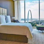 Los 18 mejores hoteles en St. Louis