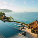Los 15 mejores resorts de playa en Bali