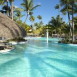 13 resorts mejor valorados en Tahití