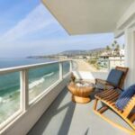 Los mejores hoteles de Laguna Beach