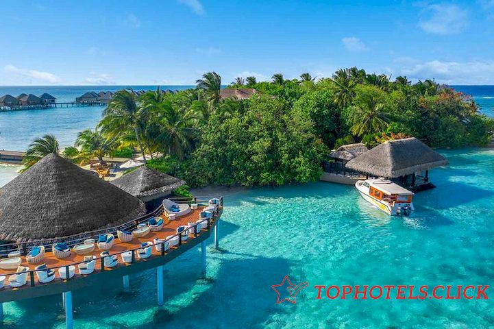 maldives best all inclusive resorts adaaran prestige vadoo