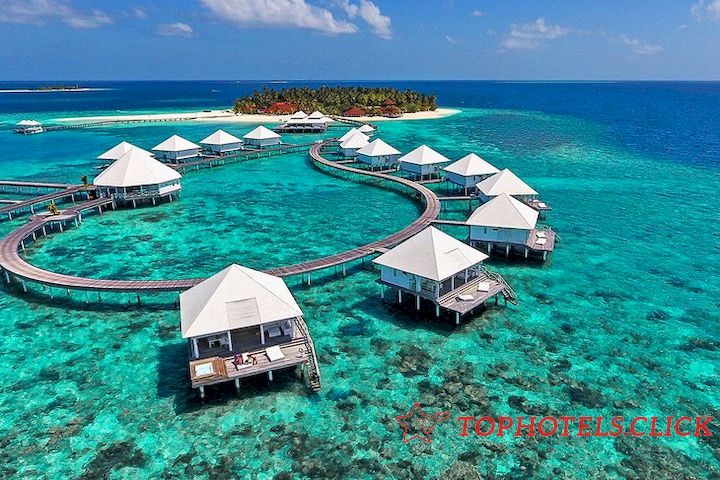 Fuente de la foto: Thudufushi Diamonds