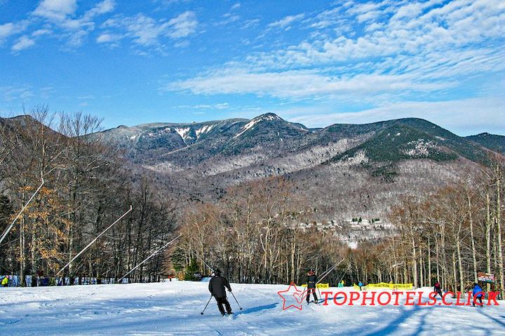 massachusetts boston best ski resorts near 2023 loon mountain