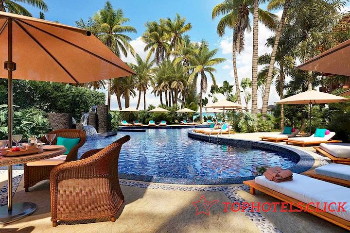mexico yucatan isla mujeres best resorts hotel belo isla mujeres