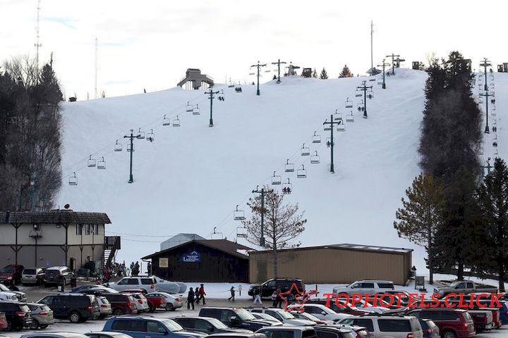 minnesota best ski resorts mount kato