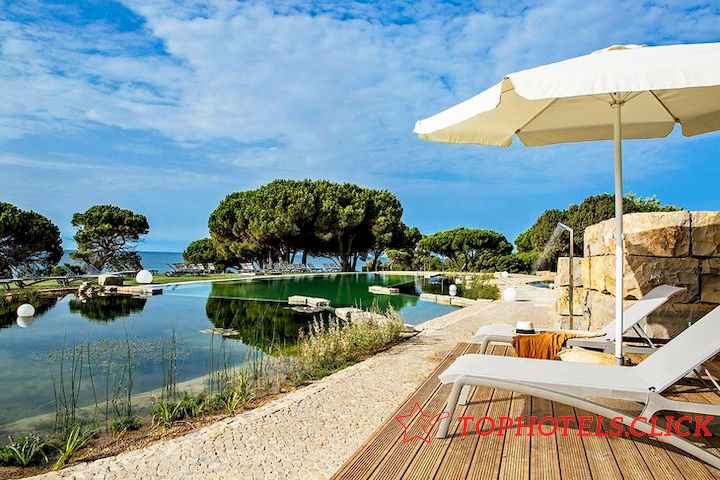 portugal best all inclusive resorts club med da balaia resort