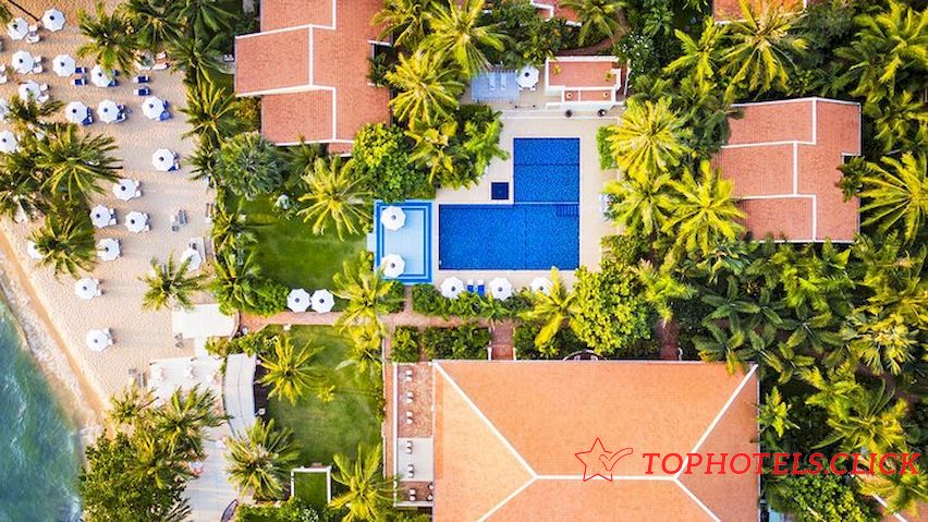 vietnam top rated beach resorts la veranda resort phu quoc mgallery collection