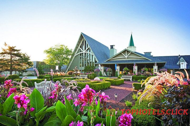 wisconsin lake geneva top rated resorts the abbey resort