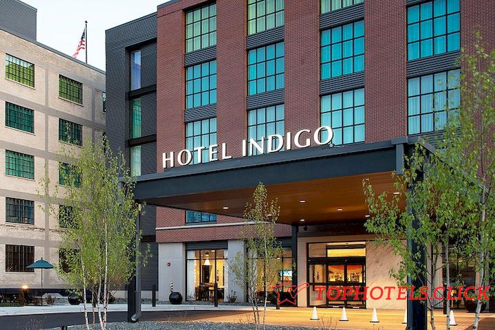 wisconsin madison downtown top rated hotels luxury hotel indigo madison downtown