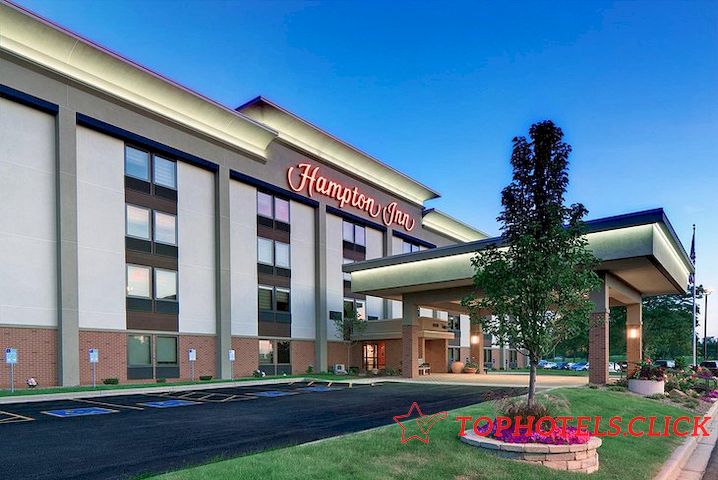 wisconsin madison top rated cheap hotels hampton inn madison east towne mall area