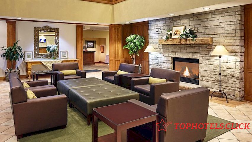 wisconsin madison top rated cheap hotels madison plaza hotel